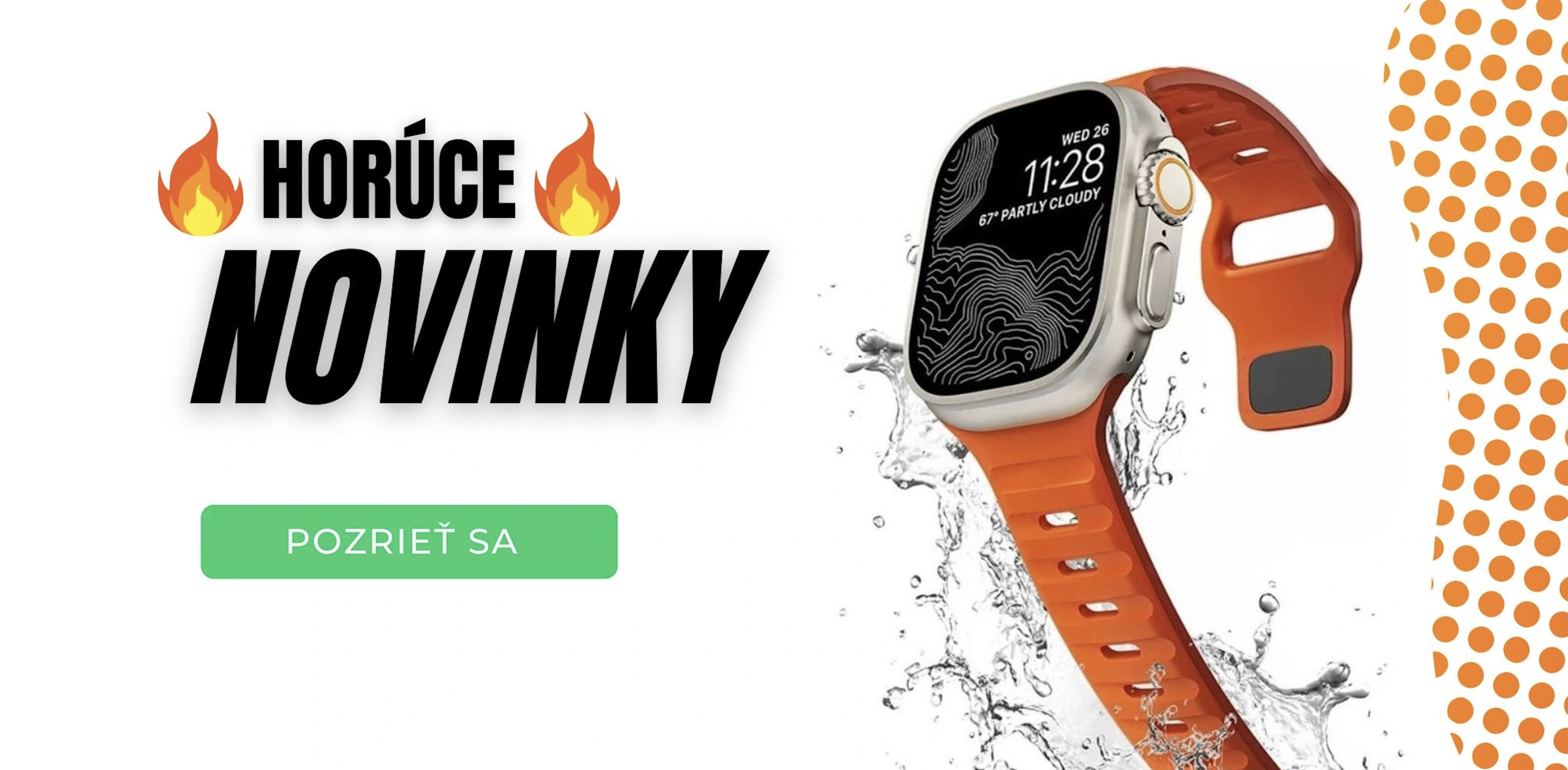 Snímek obrazovky 2024-09-18 v 20.08.19